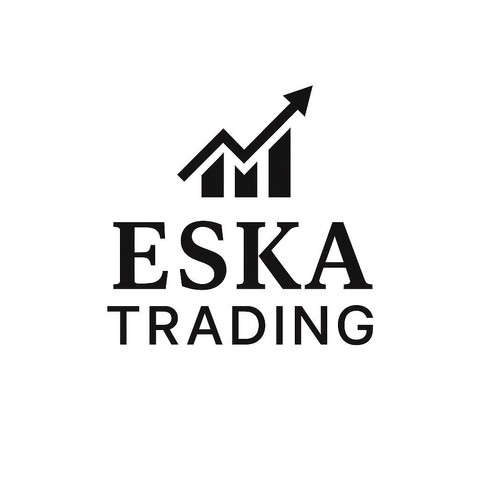 Eska Trading